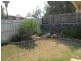 1 Brolga Court, Bundamba QLD 4304