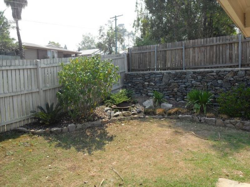 1 Brolga Court, Bundamba QLD 4304