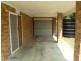 1 Brolga Court, Bundamba QLD 4304