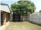 1 Brolga Court, Bundamba QLD 4304