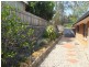 1 Brolga Court, Bundamba QLD 4304