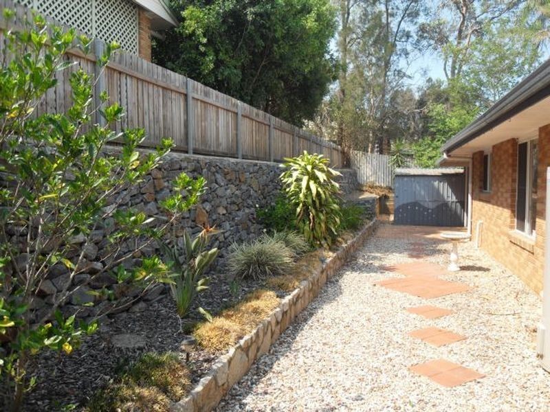 1 Brolga Court, Bundamba QLD 4304