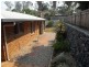 1 Brolga Court, Bundamba QLD 4304