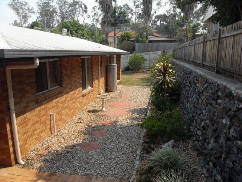 1 Brolga Court, Bundamba QLD 4304