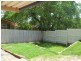 1 Brolga Court, Bundamba QLD 4304