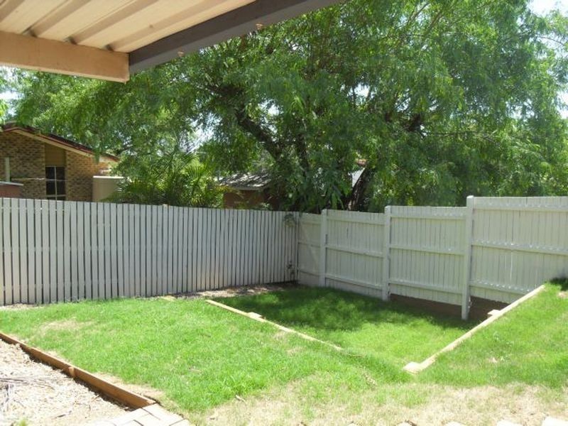1 Brolga Court, Bundamba QLD 4304