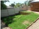 1 Brolga Court, Bundamba QLD 4304