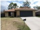 80 Storr Circuit, Goodna QLD 4300