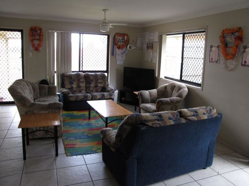 80 Storr Circuit, Goodna QLD 4300