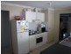 80 Storr Circuit, Goodna QLD 4300