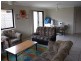80 Storr Circuit, Goodna QLD 4300