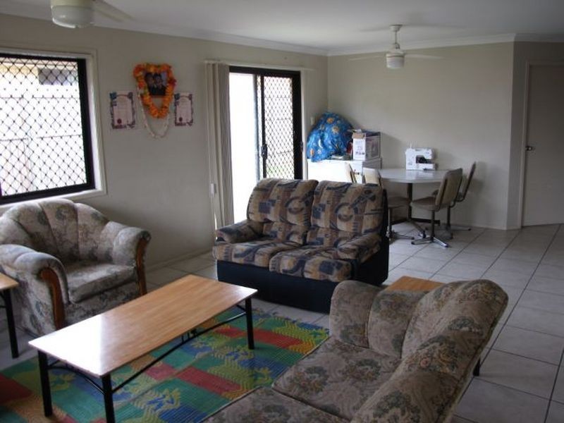 80 Storr Circuit, Goodna QLD 4300