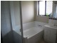 80 Storr Circuit, Goodna QLD 4300