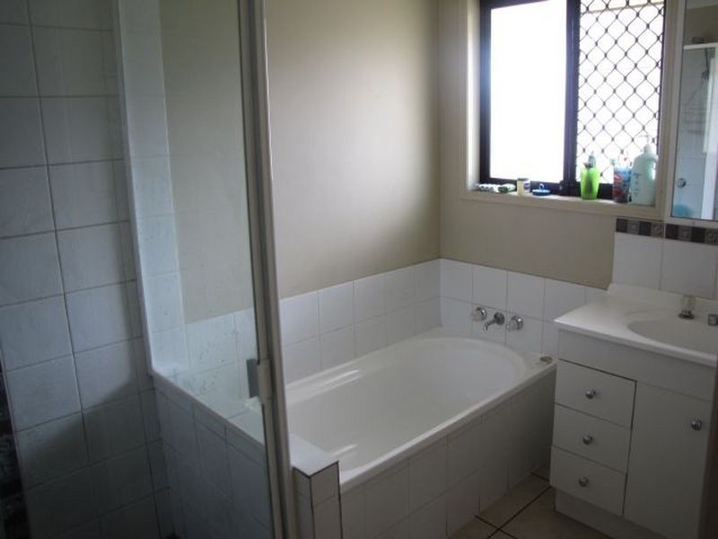 80 Storr Circuit, Goodna QLD 4300