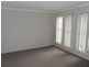 21 Brighton Street, Raceview QLD 4305