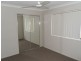 21 Brighton Street, Raceview QLD 4305