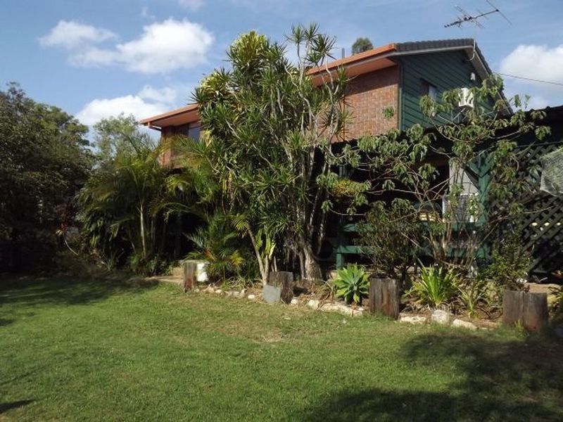 16 Pilny Street, Camira QLD 4300