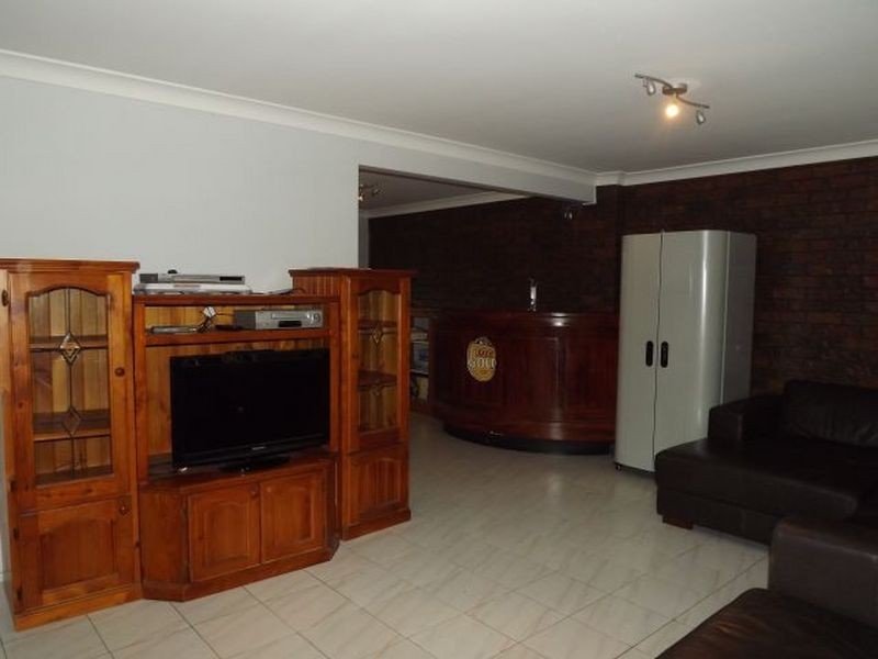 16 Pilny Street, Camira QLD 4300