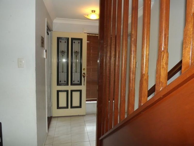 16 Pilny Street, Camira QLD 4300