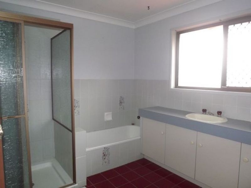 16 Pilny Street, Camira QLD 4300