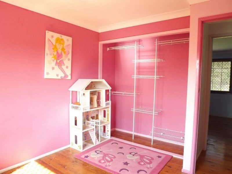 16 Pilny Street, Camira QLD 4300