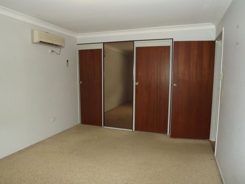 16 Pilny Street, Camira QLD 4300