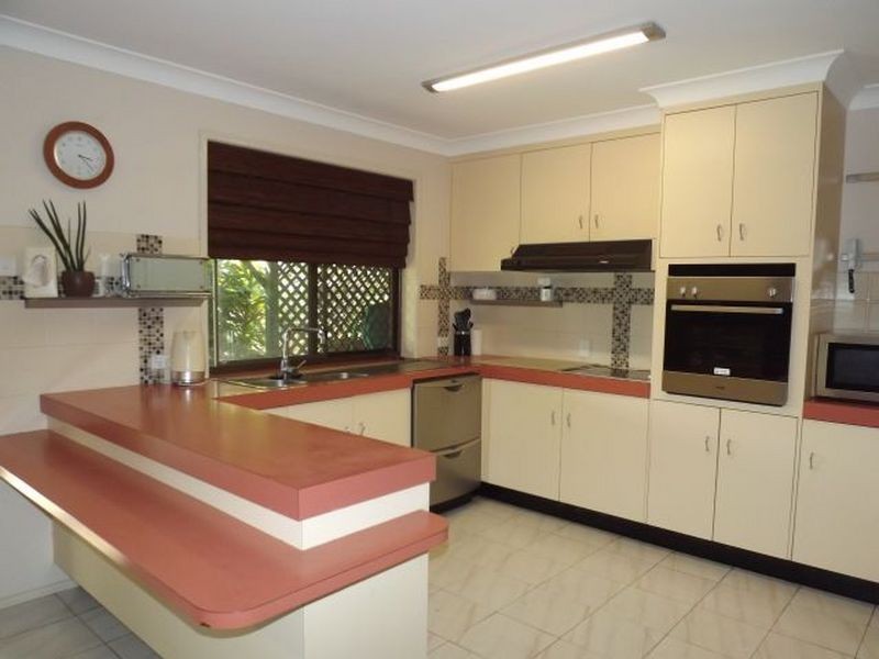 16 Pilny Street, Camira QLD 4300