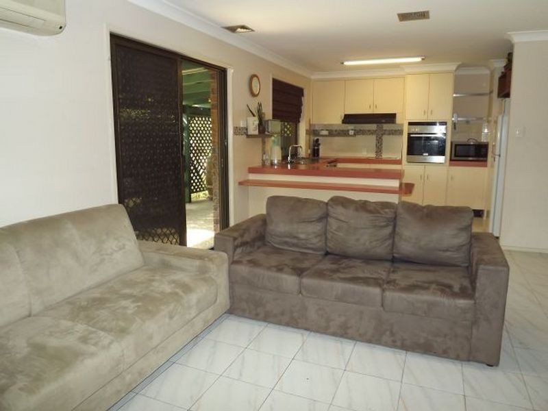 16 Pilny Street, Camira QLD 4300