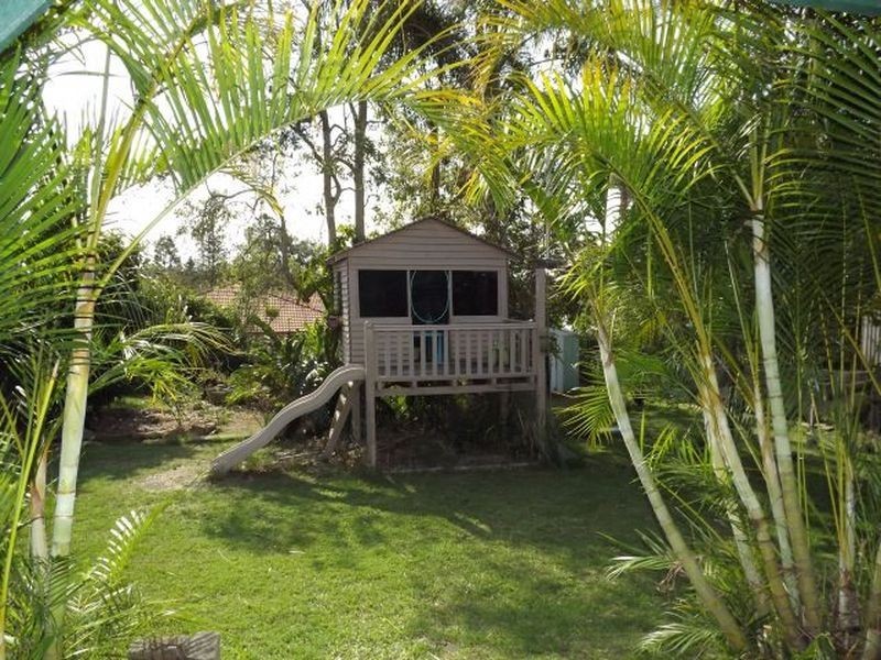 16 Pilny Street, Camira QLD 4300