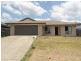 47 Berrigan Street, Redbank Plains QLD 4301