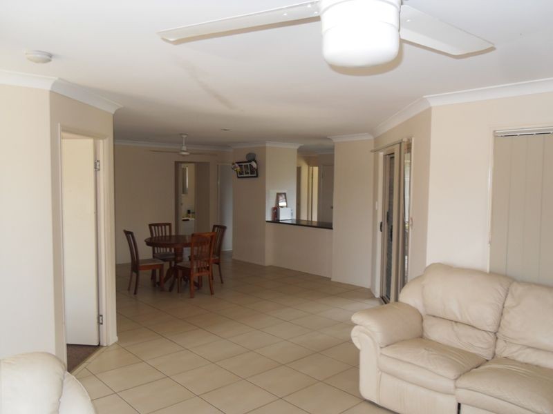 47 Berrigan Street, Redbank Plains QLD 4301