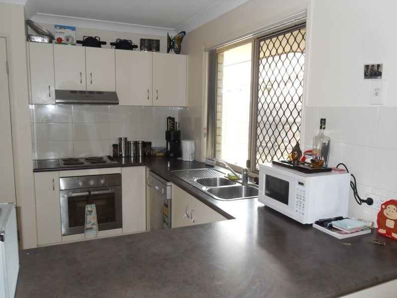 47 Berrigan Street, Redbank Plains QLD 4301