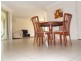 47 Berrigan Street, Redbank Plains QLD 4301