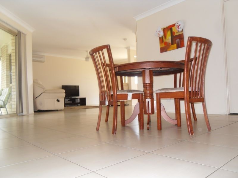 47 Berrigan Street, Redbank Plains QLD 4301