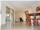 47 Berrigan Street, Redbank Plains QLD 4301