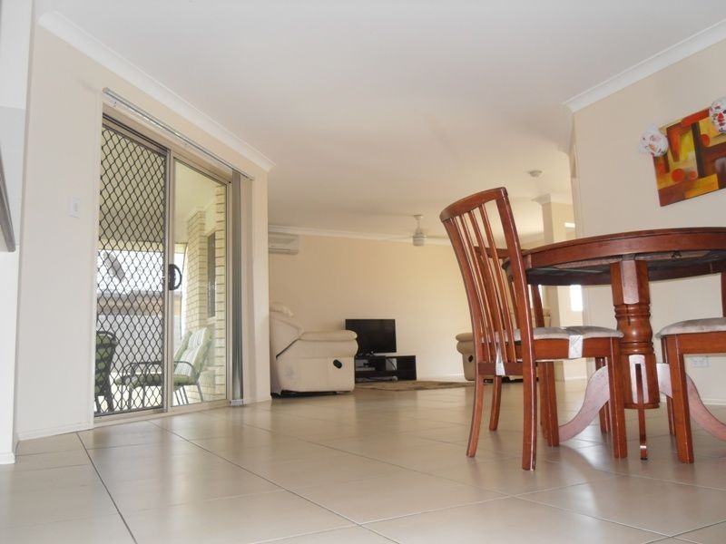 47 Berrigan Street, Redbank Plains QLD 4301