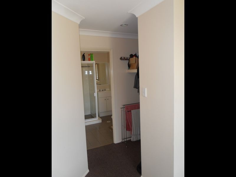 47 Berrigan Street, Redbank Plains QLD 4301