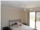 47 Berrigan Street, Redbank Plains QLD 4301