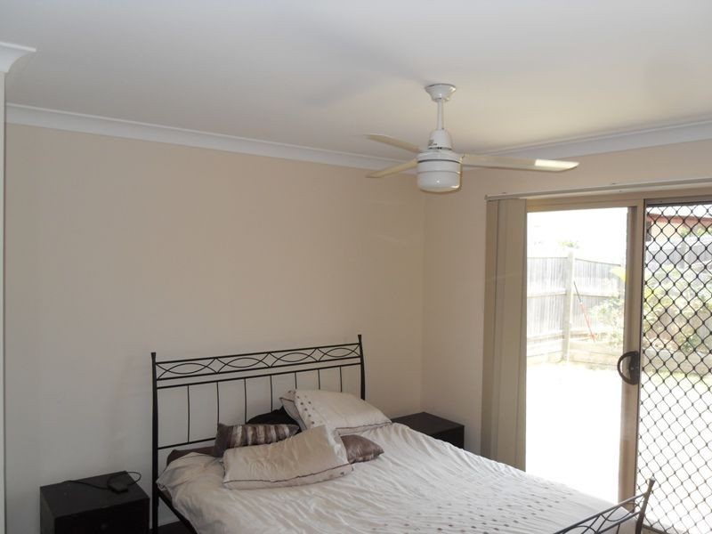 47 Berrigan Street, Redbank Plains QLD 4301