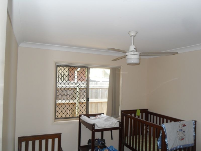 47 Berrigan Street, Redbank Plains QLD 4301
