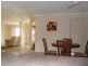 47 Berrigan Street, Redbank Plains QLD 4301