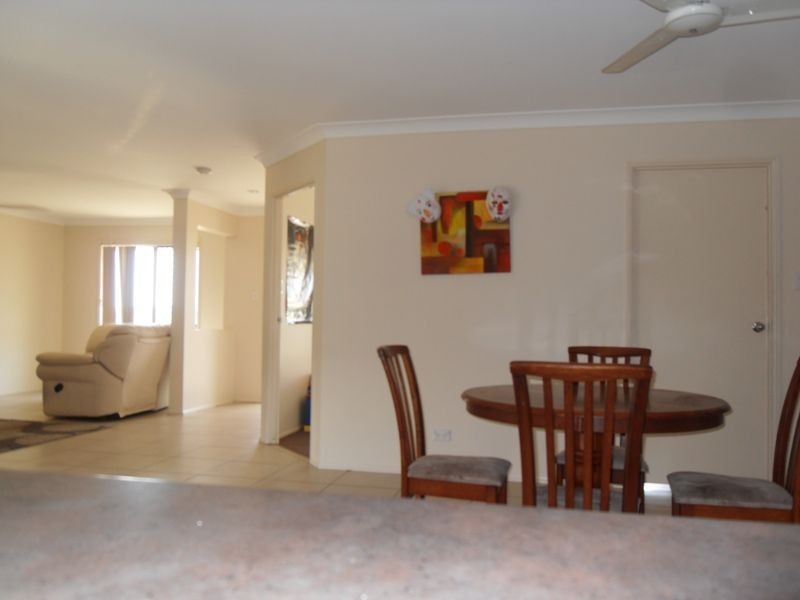 47 Berrigan Street, Redbank Plains QLD 4301