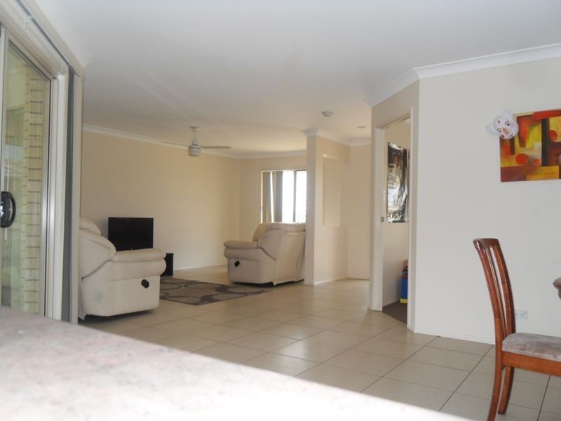 47 Berrigan Street, Redbank Plains QLD 4301