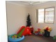 47 Berrigan Street, Redbank Plains QLD 4301