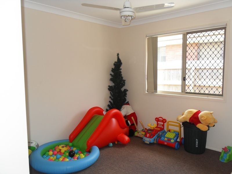 47 Berrigan Street, Redbank Plains QLD 4301