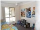 47 Berrigan Street, Redbank Plains QLD 4301