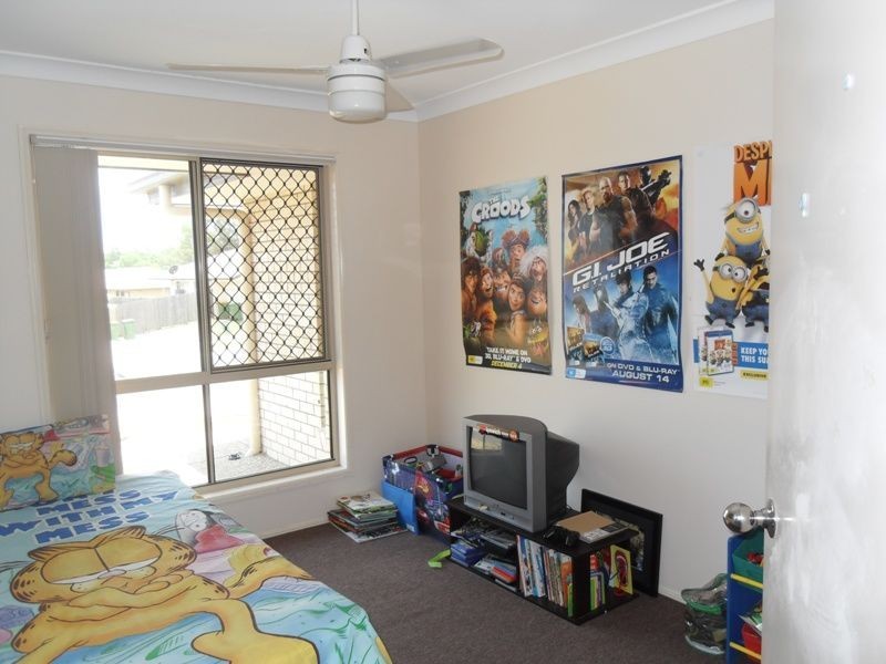 47 Berrigan Street, Redbank Plains QLD 4301