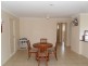47 Berrigan Street, Redbank Plains QLD 4301