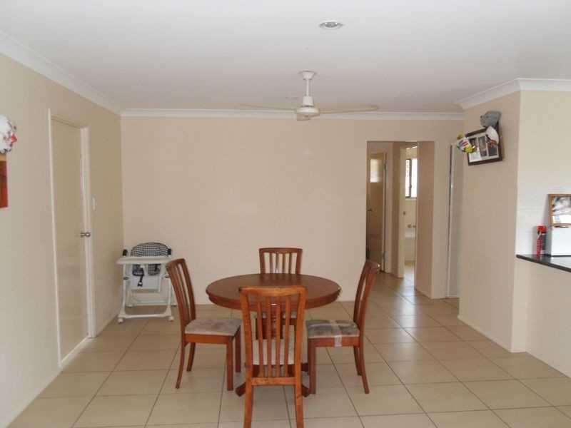 47 Berrigan Street, Redbank Plains QLD 4301