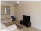 47 Berrigan Street, Redbank Plains QLD 4301
